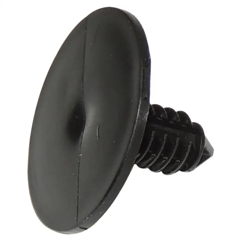 6504135 Crown Auto Push Pin