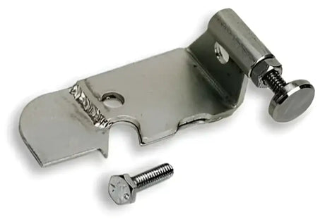 65042 Throttle Stop