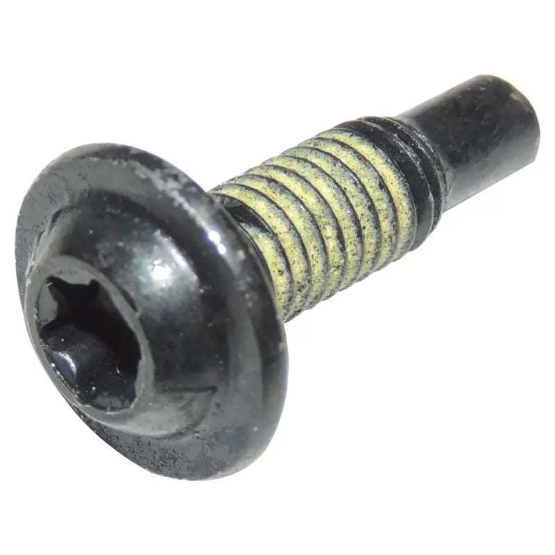 6504212 Crown Auto Bolt