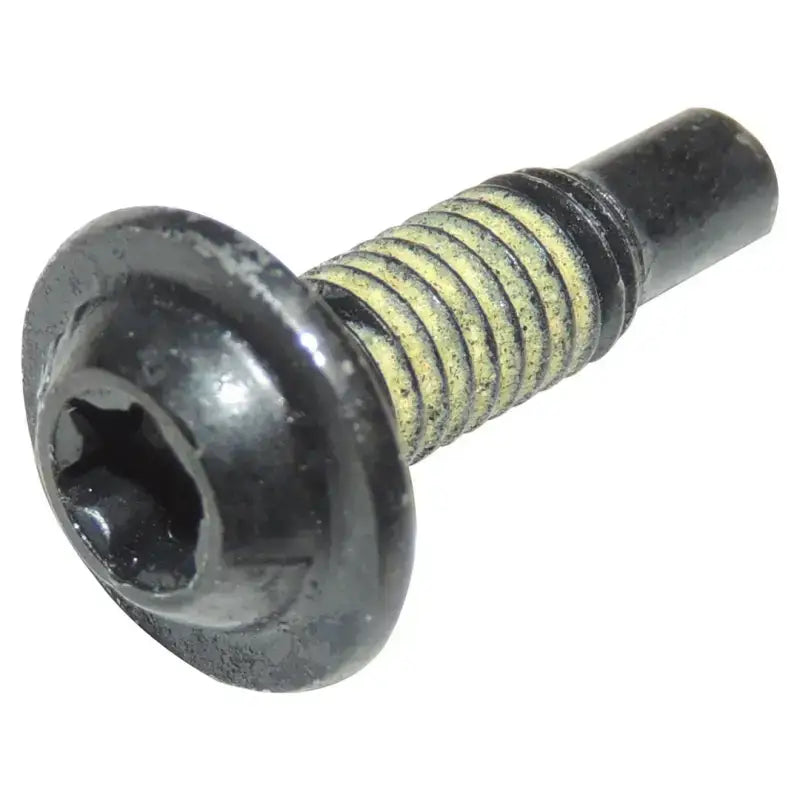 6504212 Crown Auto Bolt