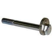 6504238 Crown Auto Control Arm Bolt