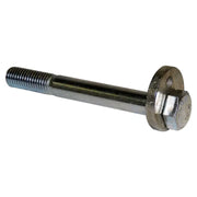 6504238 Crown Auto Control Arm Bolt