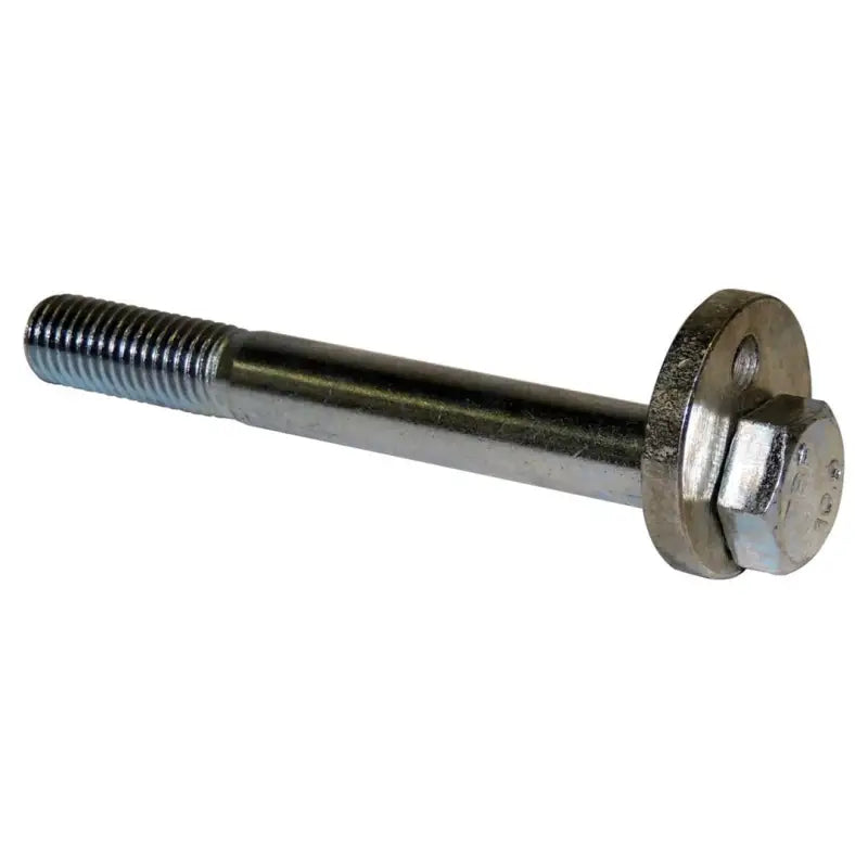 6504238 Crown Auto Control Arm Bolt
