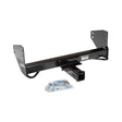 65043 Trailer Hitch Front