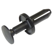 6504521 Crown Auto Retainer
