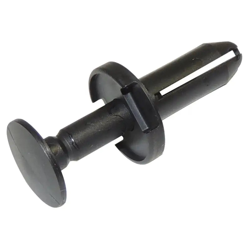 6504521 Crown Auto Retainer