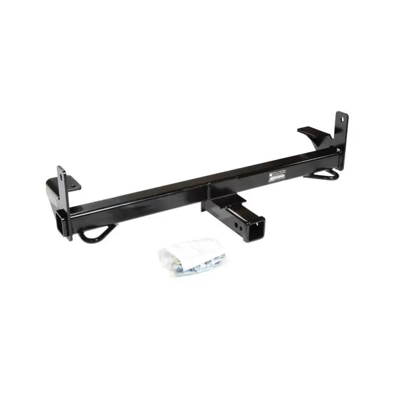65046 Trailer Hitch Front