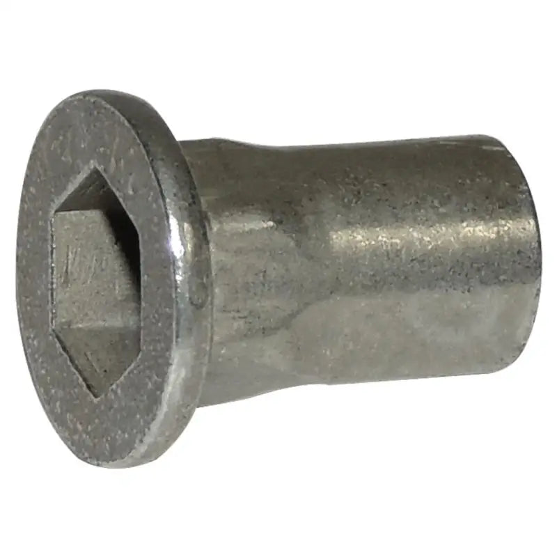 6504601 Crown Auto Nut