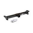 65048 Trailer Hitch Front