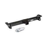 65048 Trailer Hitch Front