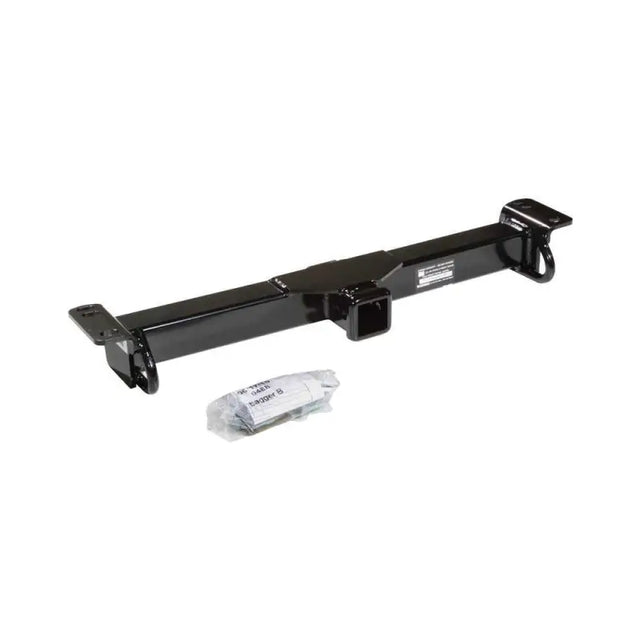 65048 Trailer Hitch Front
