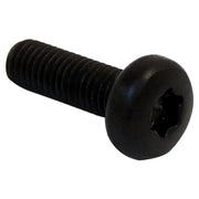 6505026AA Crown Auto Screw