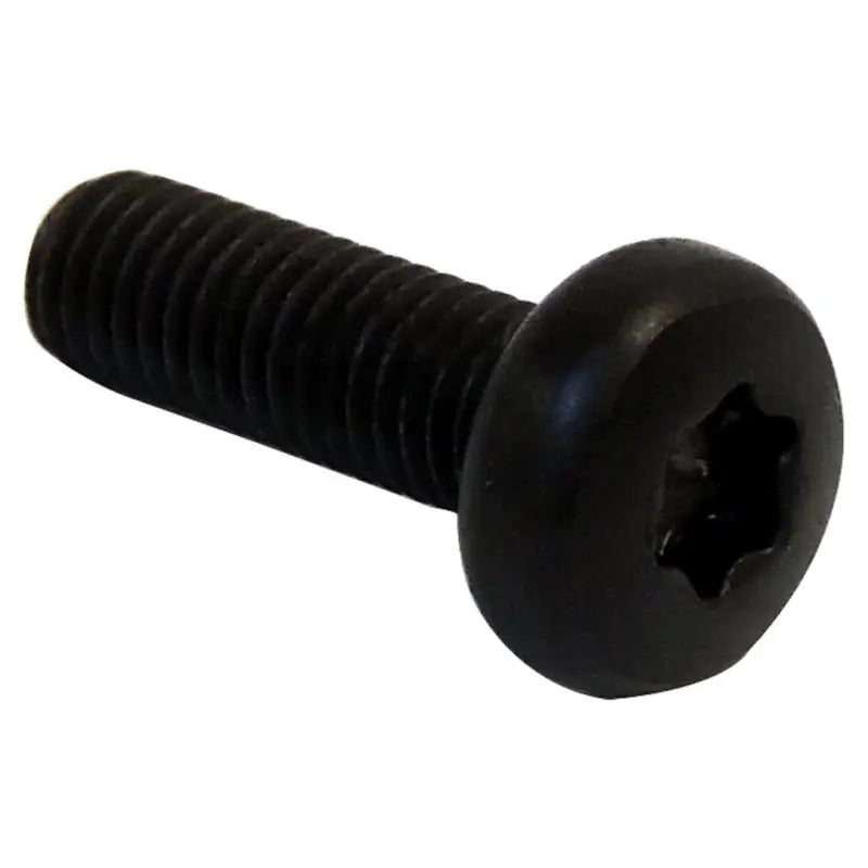 6505026AA Crown Auto Screw