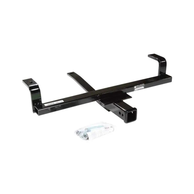 65052 Trailer Hitch Front