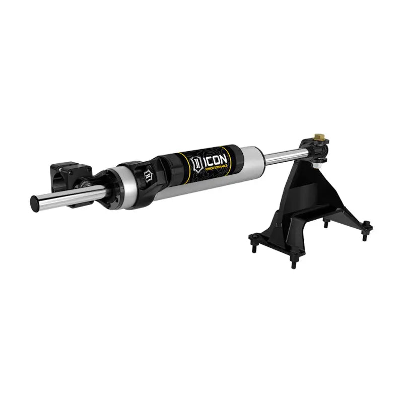 ICON 65052 05-22 FSD 2.5 PB CENTERLINE STABILI