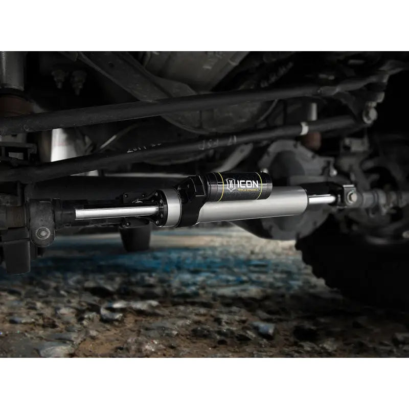 ICON 65052 05-22 FSD 2.5 PB CENTERLINE STABILI