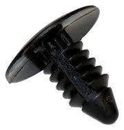 6505411AA Crown Auto Push Pin