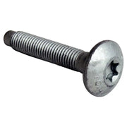 6505465AA Crown Auto Bolt Torx