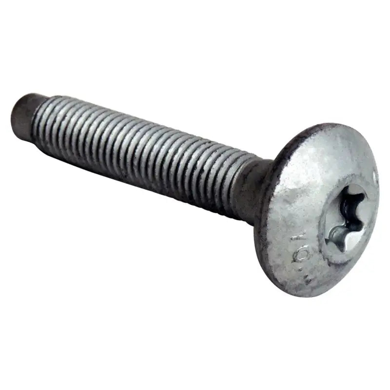 6505465AA Crown Auto Bolt Torx