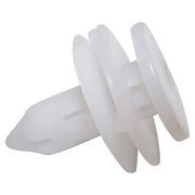 6505539AA Crown Auto Door Trim Fastener