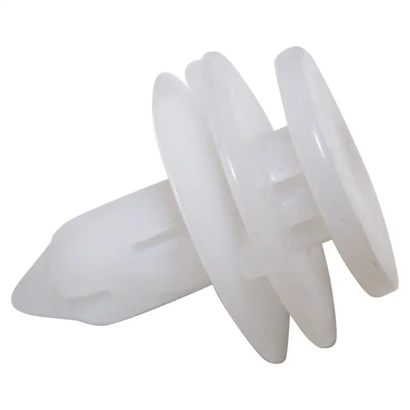6505539AA Crown Auto Door Trim Fastener