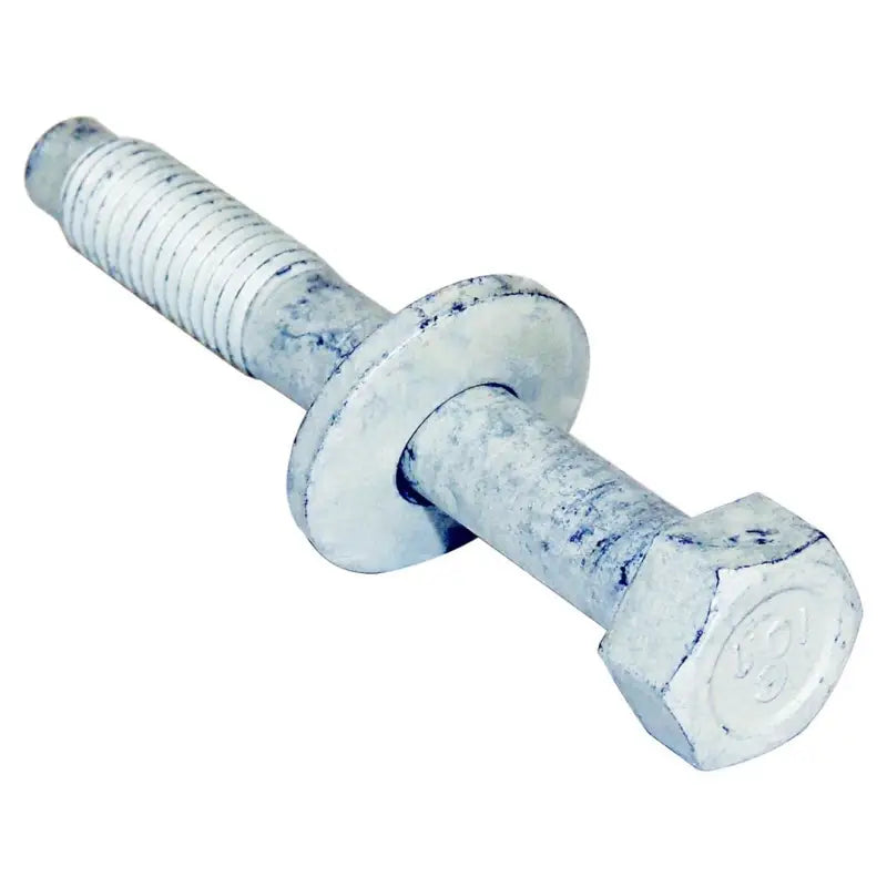 6505549AA Crown Auto Bolt