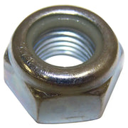 6505623AA Crown Auto Lock Nut