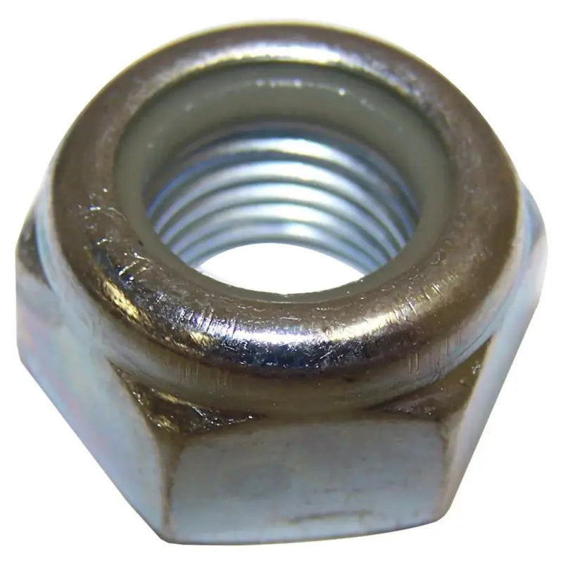 6505623AA Crown Auto Lock Nut