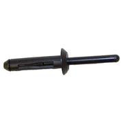 6506007AA Crown Auto Body Molding Rivet