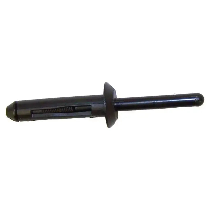 6506007AA Crown Auto Body Molding Rivet