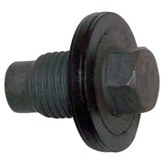 6506214AA Crown Auto Oil Plug
