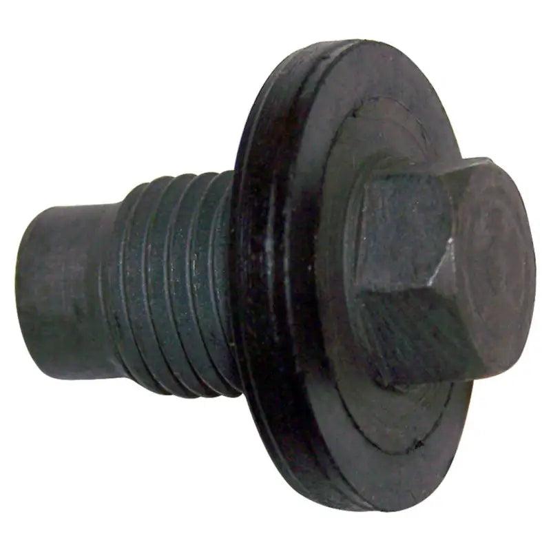 6506214AA Crown Auto Oil Plug