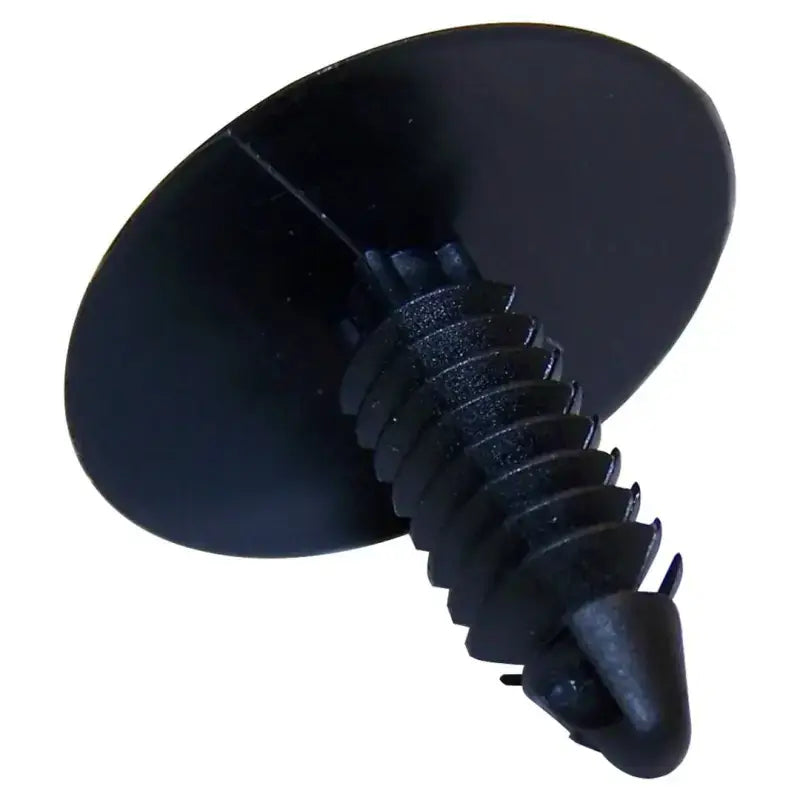 6506293AA Crown Auto Retainer