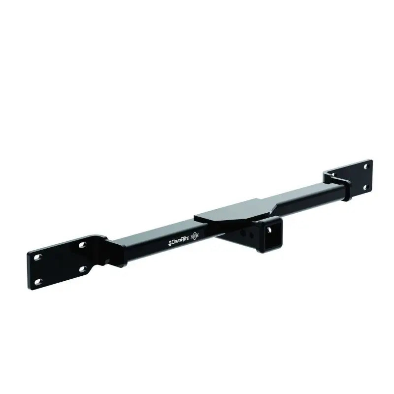 65063 Trailer Hitch Front
