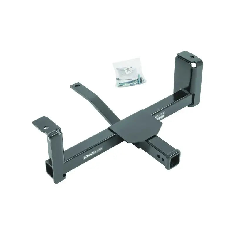 65064 Trailer Hitch Front