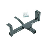 65064 Trailer Hitch Front