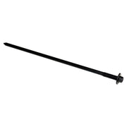 6506566AA Crown Auto Screw Flange