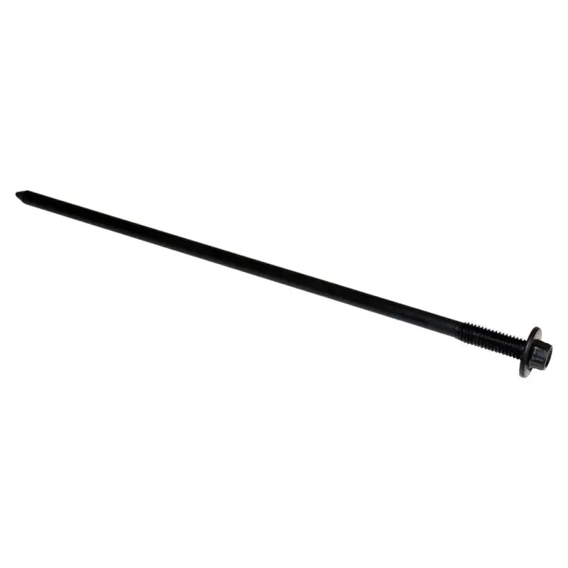 6506566AA Crown Auto Screw Flange