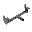 65067 Trailer Hitch Front