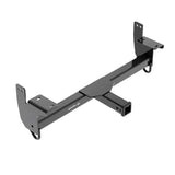 65067 Trailer Hitch Front
