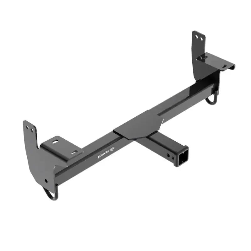 65067 Trailer Hitch Front