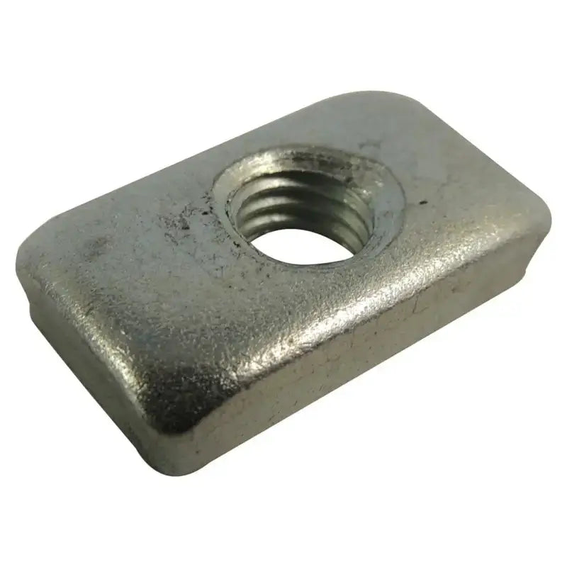 6506825AA Crown Auto Hardtop Nut