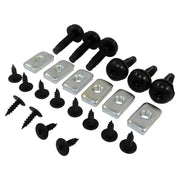 6506825MK Crown Auto Hardtop Hardware Kit
