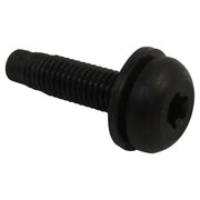 6506826AA Crown Auto Hardtop Screw