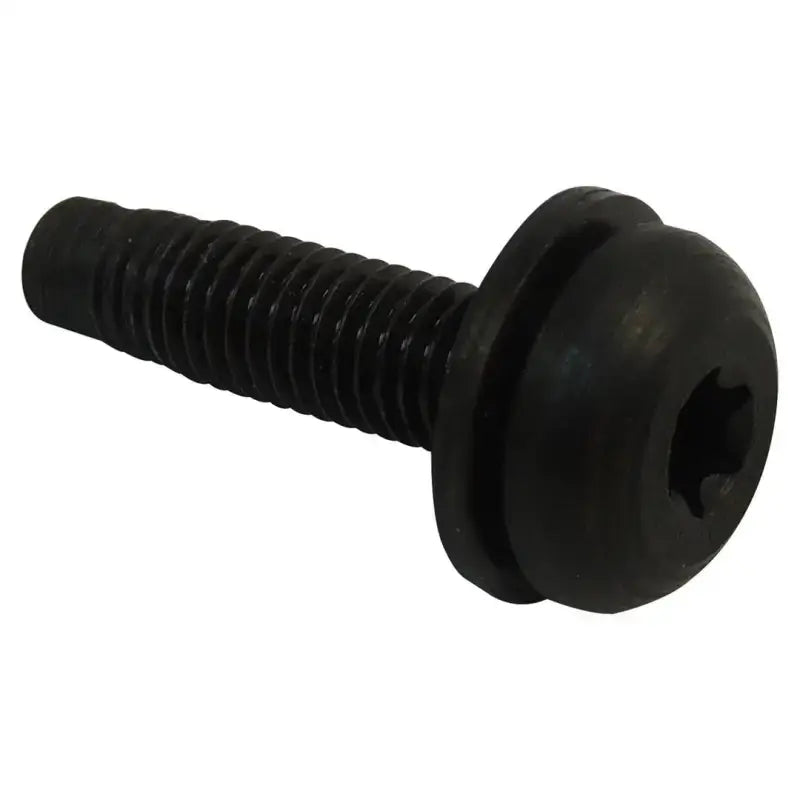 6506826AA Crown Auto Hardtop Screw