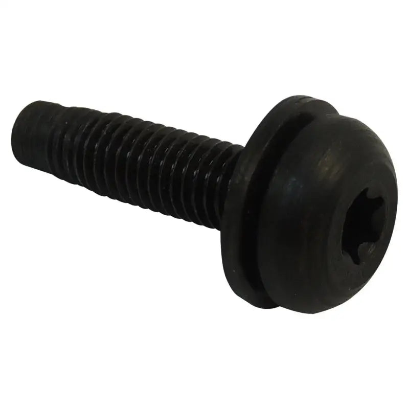 6506826AA Crown Auto Hardtop Screw