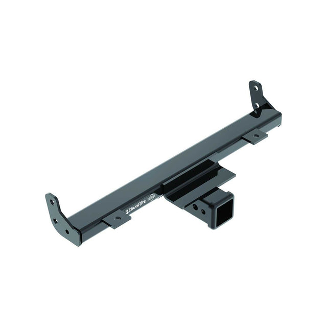 65069 Trailer Hitch Front