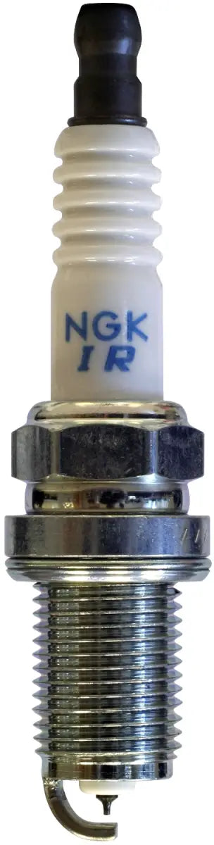 6507 Spark Plug by NGK Spark Plugs