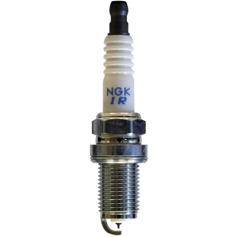 6507 Spark Plug by NGK Spark Plugs