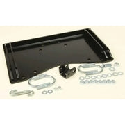 65070 Provantage Center Plow Mounting Kit